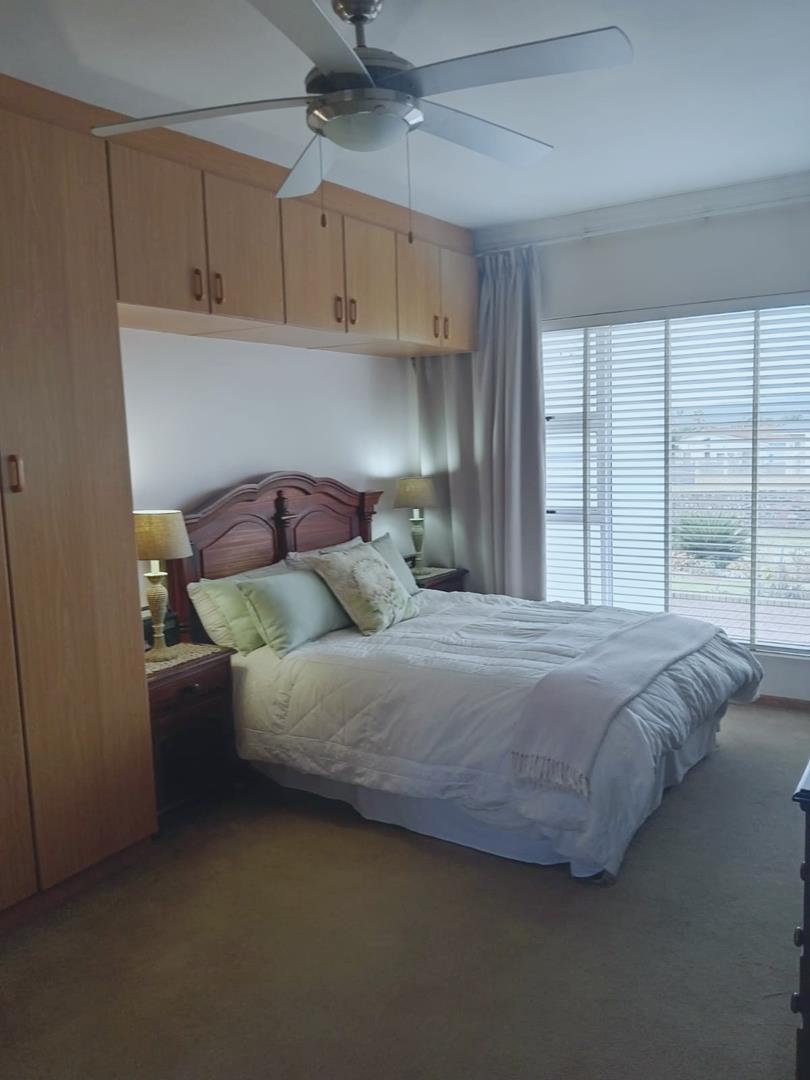 3 Bedroom Property for Sale in Despatch Central Eastern Cape